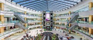 Mall