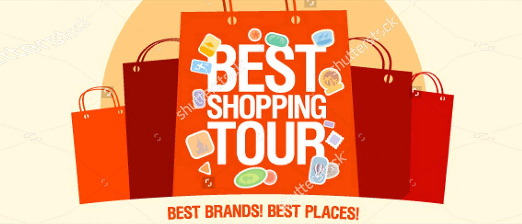 contant_banner