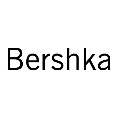 Bershka | City Mall